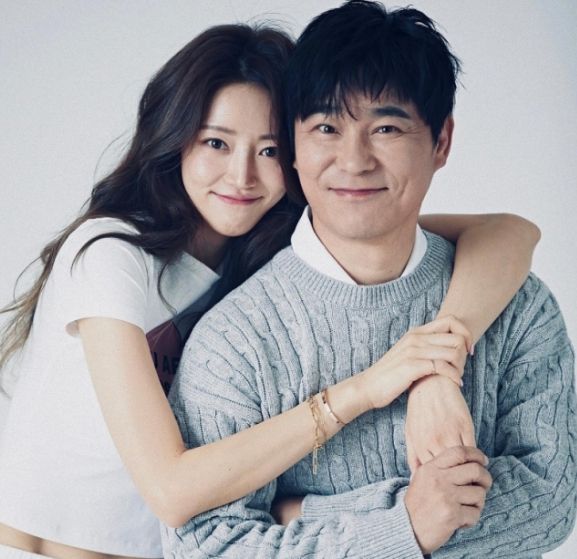 온라인커뮤니티