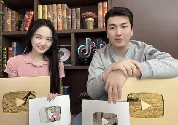 유튜브 채널 ‘김프로KIMPRO’