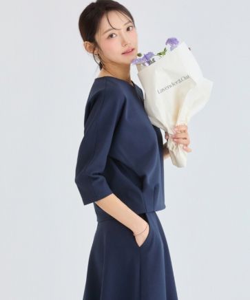 서하얀 인스타그램