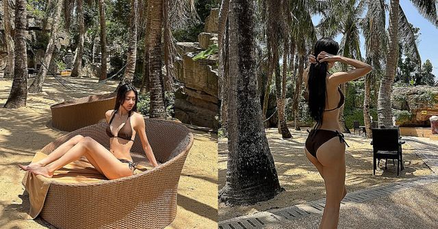 달샤벳 수빈인스타