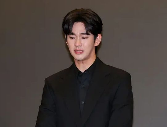 온라인커뮤니티