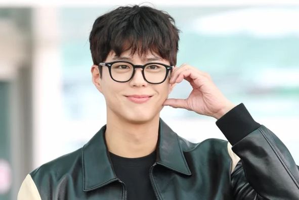 온라인커뮤니티