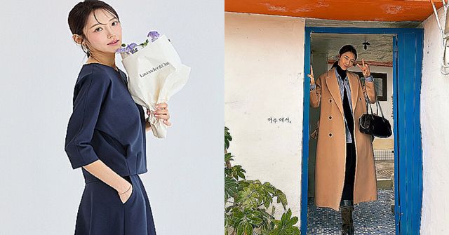 서하얀 인스타그램