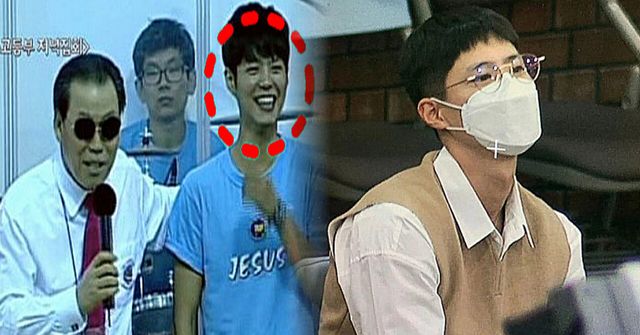 온라인커뮤니티