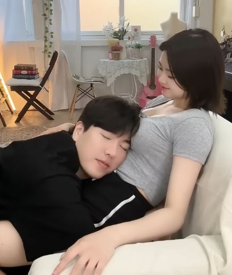 유튜브 채널 ‘김프로KIMPRO’