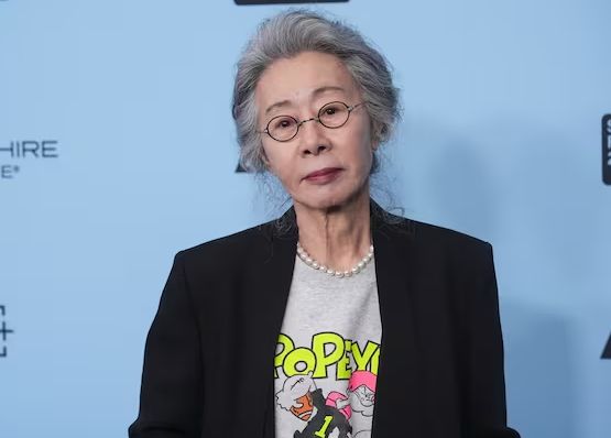 온라인커뮤니티