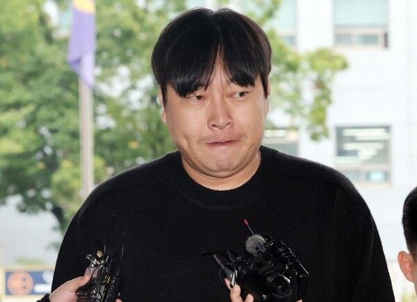 온라인커뮤니티