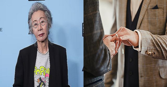 온라인커뮤니티