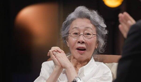 온라인커뮤니티