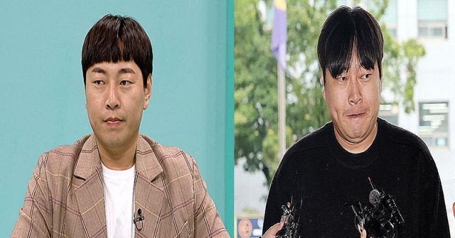 온라인커뮤니티