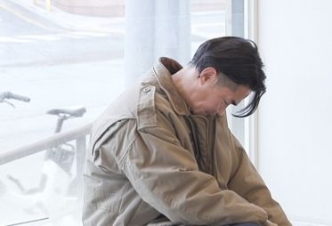 SBS 예능 ‘미운 우리 새끼’