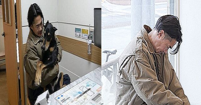 SBS 예능 ‘미운 우리 새끼’