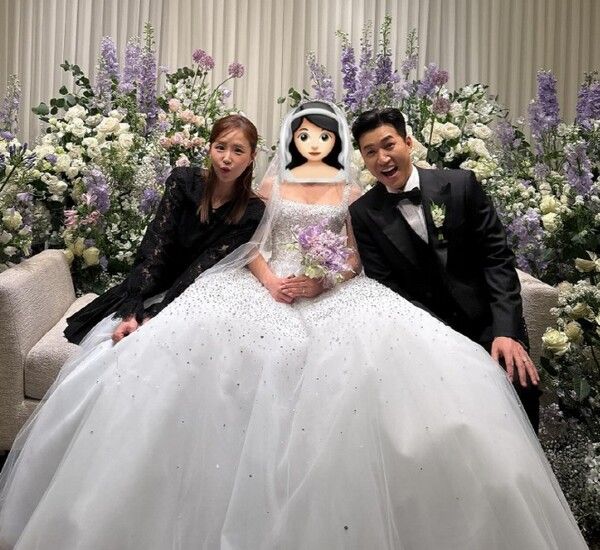 온라인커뮤니티