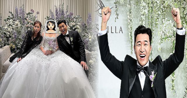 온라인커뮤니티