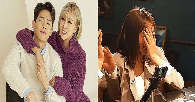 온라인커뮤니티