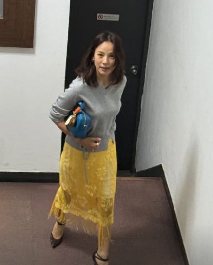 온라인커뮤니티