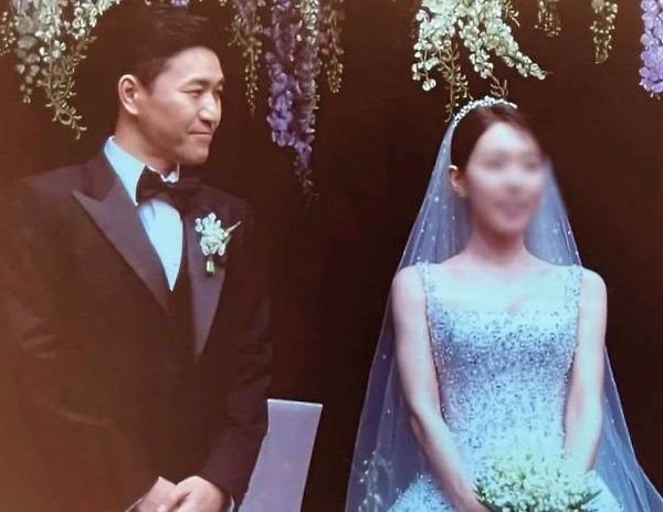 인순이 인스타그램