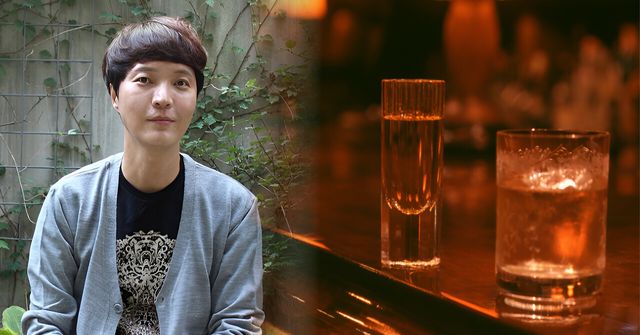 온라인커뮤니티