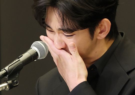 온라인커뮤니티