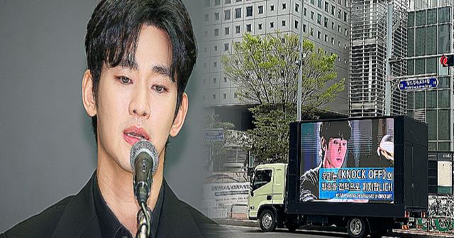 온라인커뮤니티