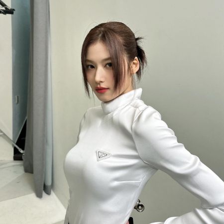 사나 인스타그램