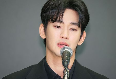 온라인커뮤니티