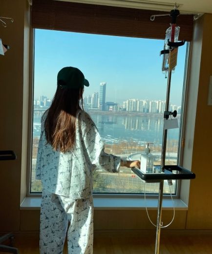 온라인커뮤니티