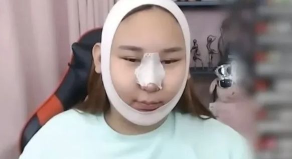 온라인커뮤니티