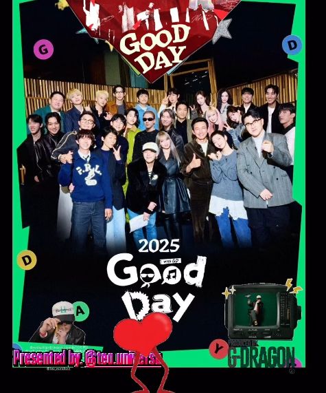 지드래곤&nbsp; 인스타그램