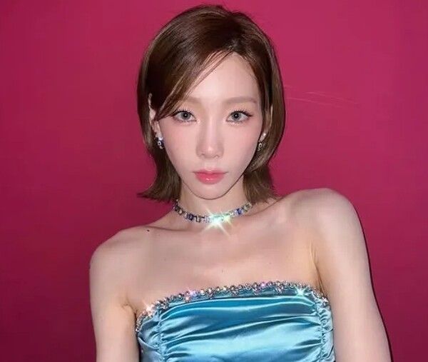 온라인커뮤니티