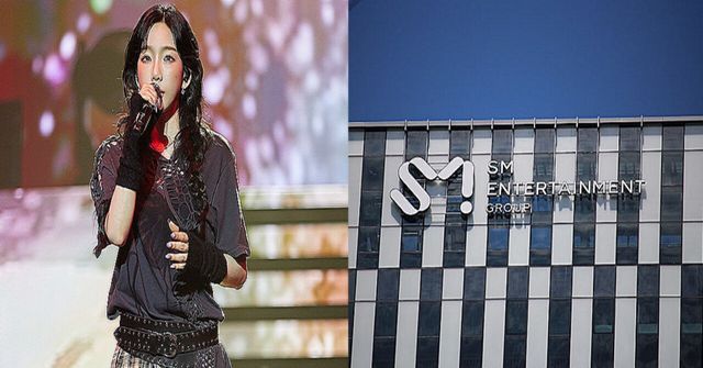 온라인커뮤니티