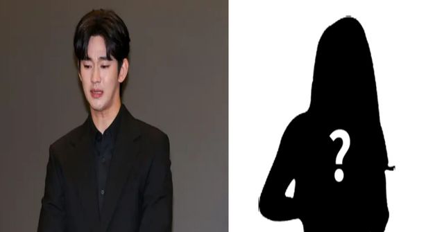 온라인커뮤니티