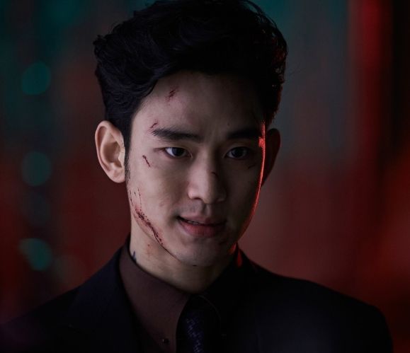 온라인커뮤니티