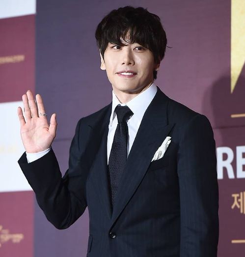 박효신 온라인커뮤니티