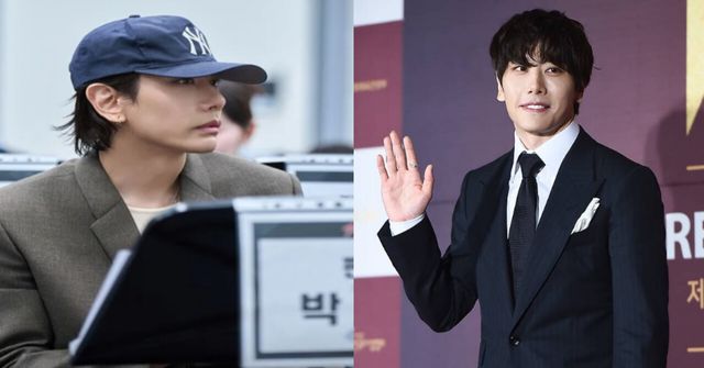 박효신 온라인커뮤니티