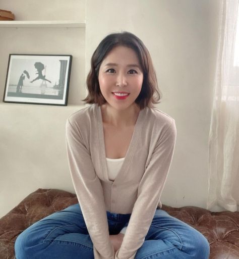 신지 인스타그램