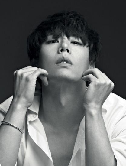 박효신 온라인커뮤니티