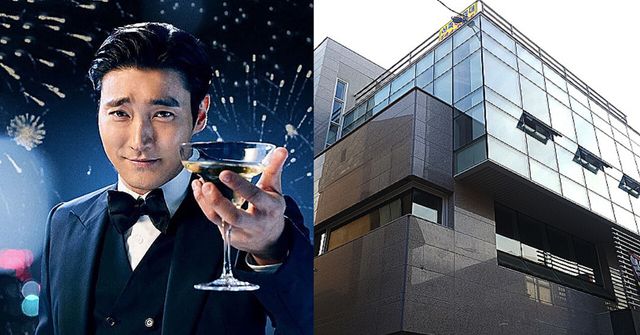 온라인커뮤니티