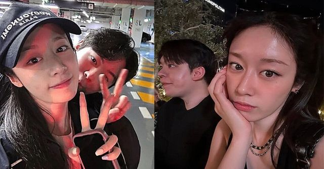 지연 인스타그램