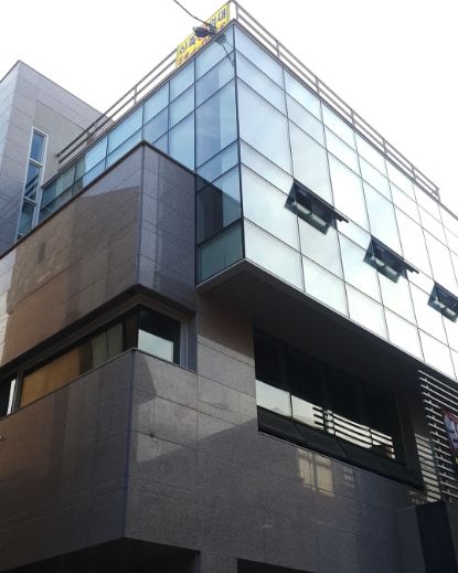 온라인커뮤니티