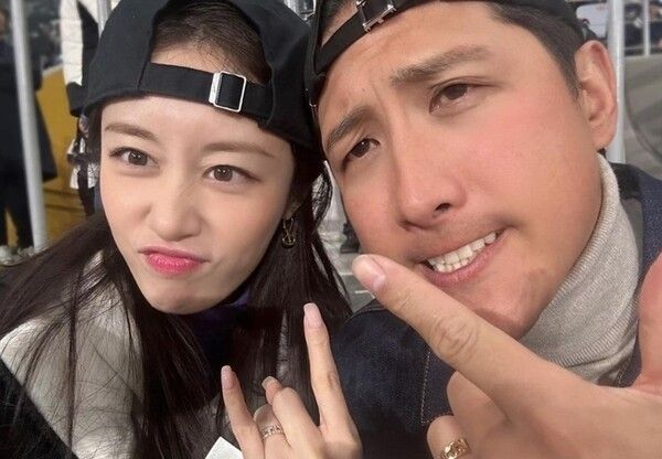 지연 인스타그램