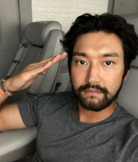 온라인커뮤니티