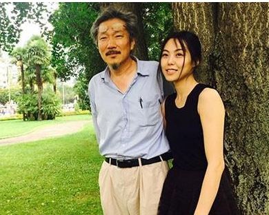 온라인커뮤니티