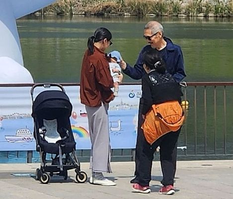 온라인커뮤니티