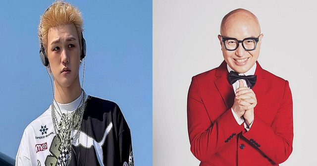 온라인커뮤니티