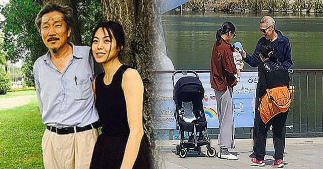 온라인커뮤니티