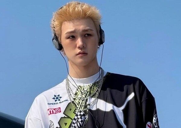 배인 인스타그램