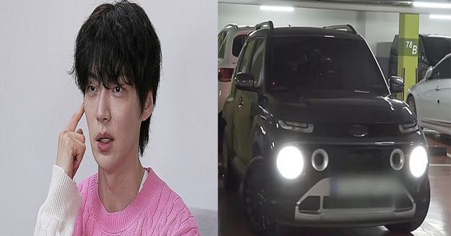 온라인커뮤니티