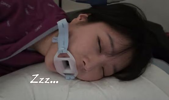 쯔양 온라인커뮤니티