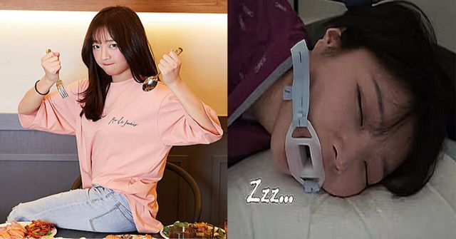 쯔양 온라인커뮤니티